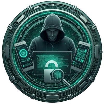 HackerSolution_'s profile picture. Hire a Certified Hacker | Recovery Solutions | Account Recovery | Crypto and Data Recovery | Cybersecurity and Digital Solutions. Live Chat 👉 https://t.co/FDEIqolOkf