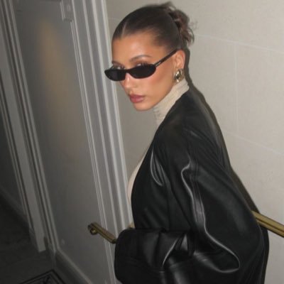 dedicated to Justin and Hailey ♡ I belieber since ‘10 I Jailey defender ˚₊‧ I #1 too long, yukon fan I Stan List: Justin/Hailey, Ariana Grande & Madison Beer