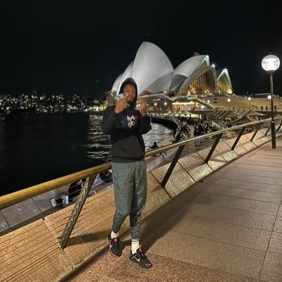 Gmailpointcom's profile picture. 🇨🇻 Red devils ❤️