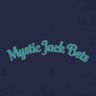mysticjackbets's profile picture. All Things Sports Betting and Fantasy Football | All Time Lock Record 4-2-1