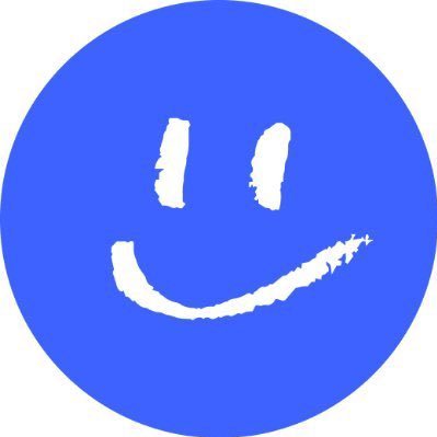 Unibase_AI_s's profile picture. The first high-performance decentralized Al memory layer — empowering Al agents with long-term memory and interoperability.@bitagent_io