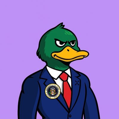 jeccdaddy's profile picture. 