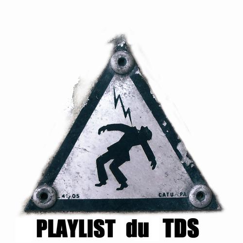 Alternative Musicale