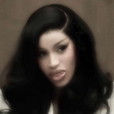 luxygirly's profile picture. blessed 🤍