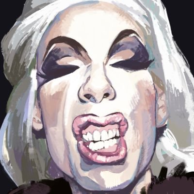 unde4dm's profile picture. 20yo. esp/eng. i draw and paint 😇🦖|| on tumblr and ig too./////DO NOT REPOST!!!!!!