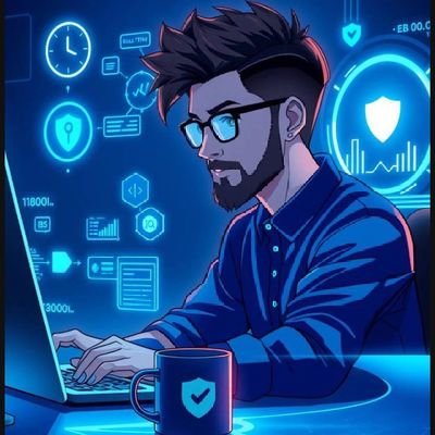 KingsleyAwuse2's profile picture. A teacher, mentor, crypto enthusiast, crypto treader and affiliate marketer @expertnaire, @seler.