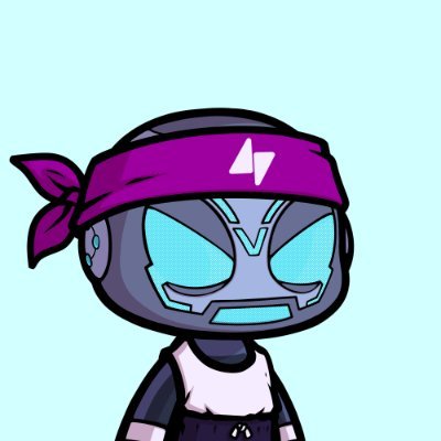 crypto_strive's profile picture. Passionate about crypto, airdrops, and the future of Web3. I share updates, insights, and smart opportunities to help you stay informed and ahead.