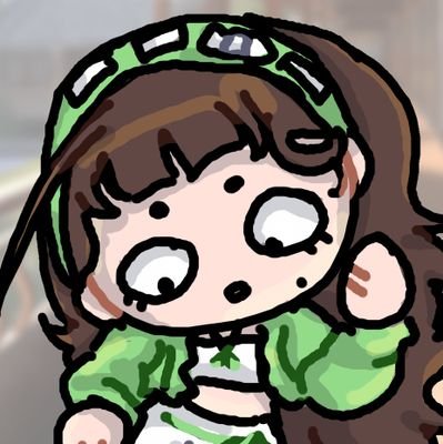 Lynn Bibi π
πγ Profile