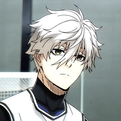 Grayson_SSB's profile picture. Aussie| 27| Cool trans gay lad| Joker main| Autistic(Aspergers)|Smash player for Apocalypse Esports| Backup account for @korewagrayson| I own @EdGrenSS