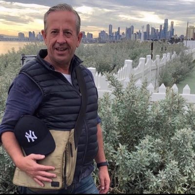 The Official Account of Michael Quinlan. Melbourne, Australia. News- Business, Law, Entertainment, Politics, Sports, Melb. AUS. Twitter @TopDog963