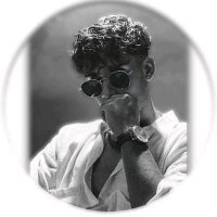 Faisal |🪄| (@lpy900818) 's Twitter Profile