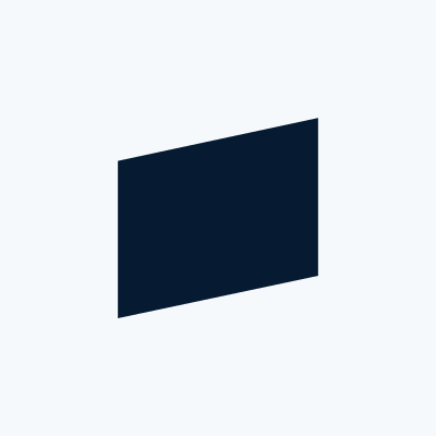 Updates on the status of Stripe services. Follow @stripe for product updates.