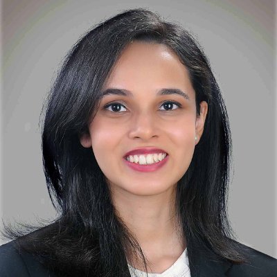 aditigupta182's profile picture. MBBS | Internal Medicine Match 2026 Applicant