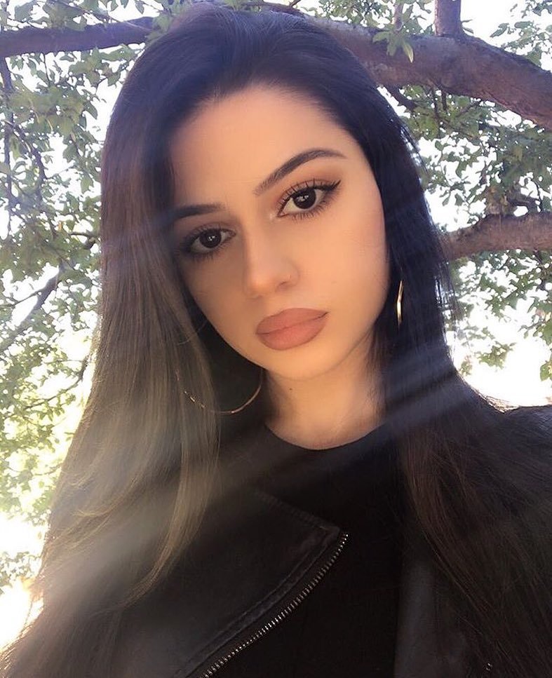 hfdtk42292631's profile picture. 