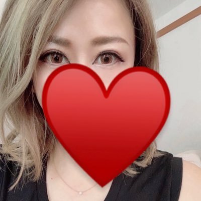 ndn4rat76280's profile picture. ❤️これは私の別のアカウントです。フオロフ-はDM返す❤️