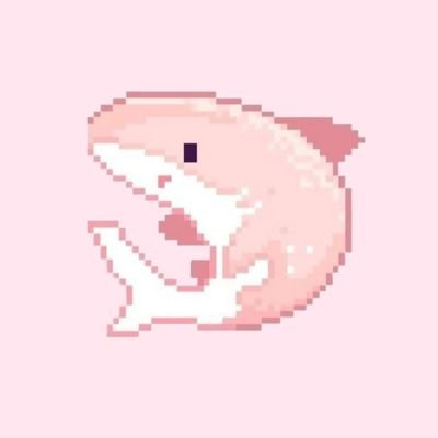 shoyushidai's profile picture. 