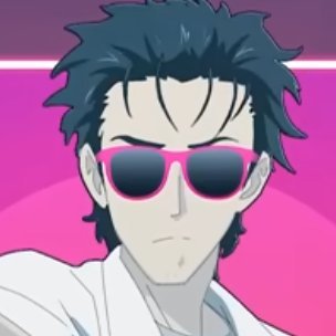 Adrian556517451's profile picture. techdom hunter and findomme addicted
but my tech freedom are mine

https://t.co/ph3B1ORgfK