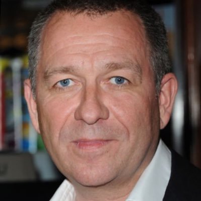 PCWSeanPertwee's profile picture. #actor ❤️ thank you all for your love and support ❤️