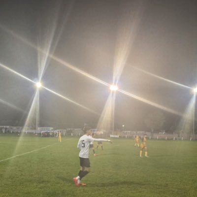 DanRegan08's profile picture. WBA