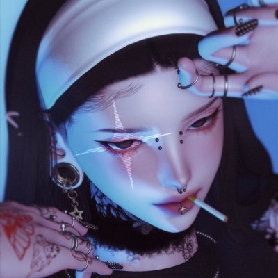 @windupgrave