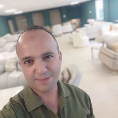 Mustafabera01's profile picture. ALLAH VAR GAM YOK🙏Aslan Parçasi KAYRA BERA NİN ASLAN BABASI❤️Mathelehre✍️Herkes bir gün yasattigini yaşayacak.Merhametsiz olan herkes kaybedecek 🙏🙏