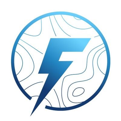 @FulgurZone