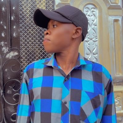 AuthentL3202's profile picture. 