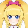 iroinaho's profile picture. YOUTUBE▶https://t.co/rAijCmsn4C
Vtuber🌾ColorSing🎤SHOWROOM✨
LINEスタンプ✨https://t.co/5z2d6CmMaE
ほし芋✨https://t.co/uJyfvRE3XM