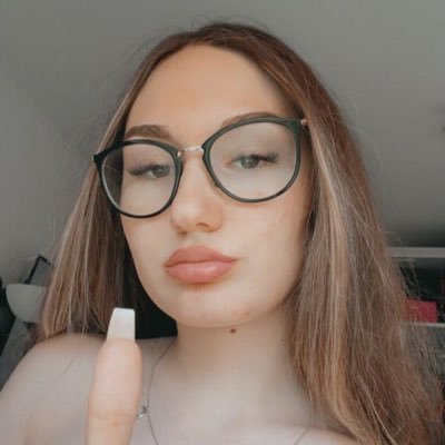 tracyerica457's profile picture. Ich bin Single und suche eine ernsthafte Beziehung