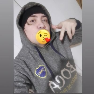 Yo sigo al Xeneize por amor Boca Juniors Me Robaste El Corazón. 💙💛💙✌️