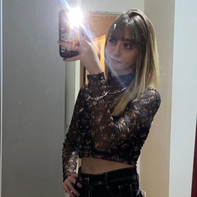 _me_zuma_'s profile picture. puro tesão e depressão