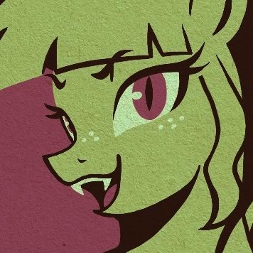 🍡paypal or kofi, commissions open
shop🧺 https://t.co/0kLVBShLKX