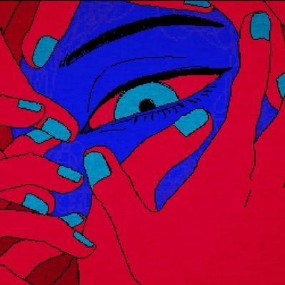 FalterJump's profile picture. 