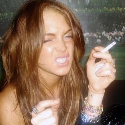 iheartgirlzmp3's profile picture. hot and miserable but totally in love