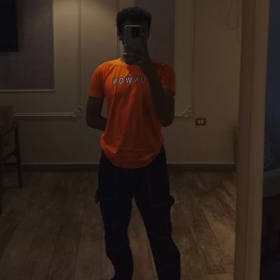 bla bla bla bla core