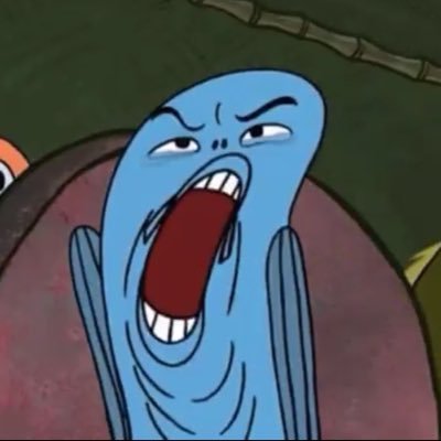 coldporrt's profile picture. My tweets are mostly just me thinking out loud and journaling my thoughts.