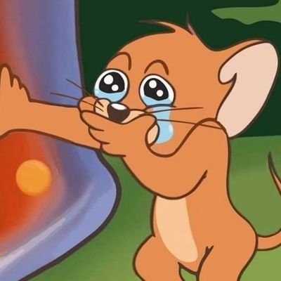 Yoghfdyd's profile picture. ازاي مخترعوش لحد دلوقتي  زُرار تدوس عليه تتبخر، تختفي، تنهي موقف مش جاهز تواجهه 🥀