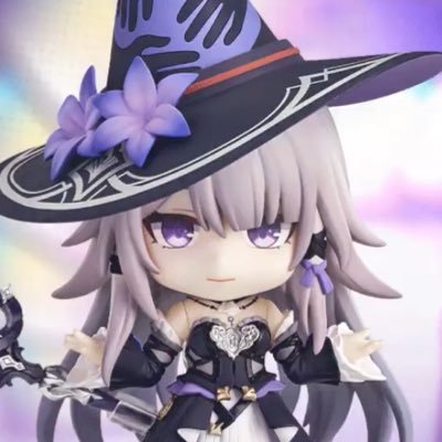 voyacore's profile picture. 