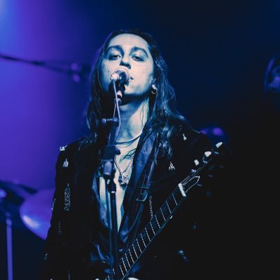 daughtersofjtk's profile picture. louis tomlinson || jake kiszka || sabrina || ethel cain || 26