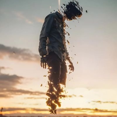 JohnWilliam722's profile picture. 