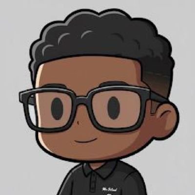 real_dfx's profile picture. 📈 Crypto & Tech | 🔍 Product Reviews  
🚀 Building @Xcrow_App