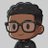 💱 DFX ✦ avatar