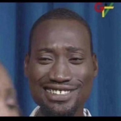 Obiaagyimi_'s profile picture. || I tell you nothing but the truth💯|| I go unfollow if you no follow back|| Football & Music saved the world||