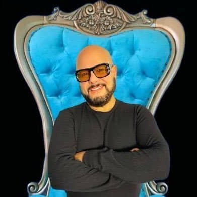 Melcarmine423's profile picture. Back on Twitter. Stand For The Truth,Exploring spiritual awakening and Sharing insights to empower and inspire on the journey to truth and enlightenment.