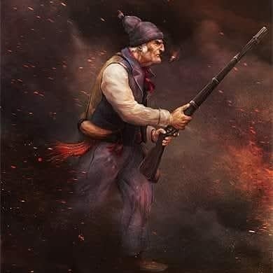 ReneD27923's profile picture. 