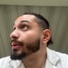 tipbtdennis's profile picture. my name is $dennis on pump | researching is fun for me