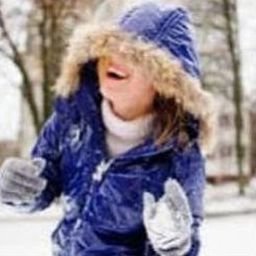 alviefe68's profile picture. 