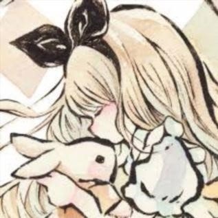 myina148017's profile picture. ぺろぺろ練習中 ♡ 153cm ♡ 欲望発散用 ♡ 誘われたい ♡ 仲良くなってからｰ ♡ マン凸動画いる人はお友達くださいね
🐈連絡先 https://t.co/BjTOempRWN