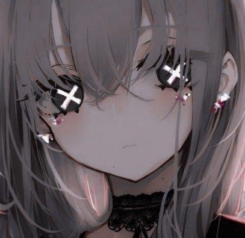 fourfork4's profile picture. 