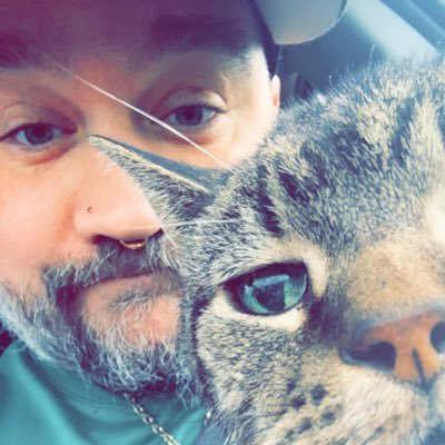 agent4anarchy's profile picture. I like pizza, places, and things. ACAB. Free Palestine. he/him